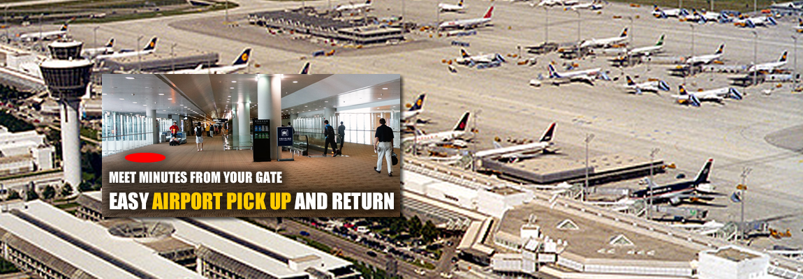We Arrange Logistics, Meet your Guide at the Airport. Hotel, Transportation included
